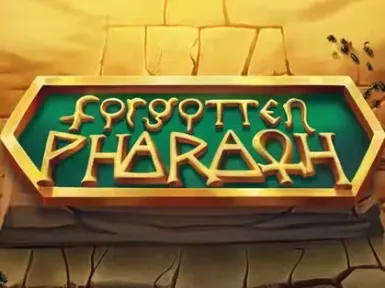 500 Casino screenshot