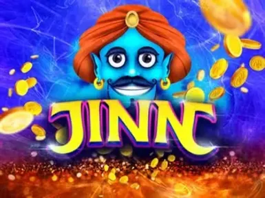 500 Casino screenshot
